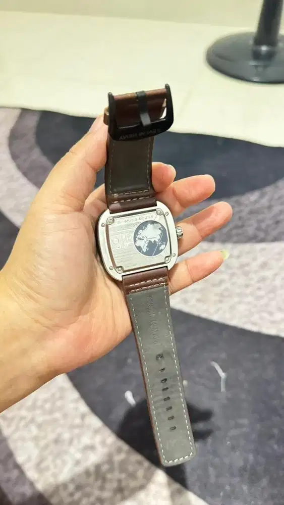 Jam Tangan SevenFriday