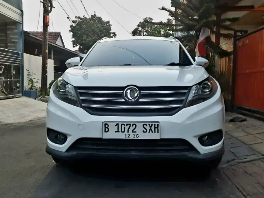 SUNROOF low KM 1st NAME record SERVICE dsfk GLORY 580 bisa tuker crv