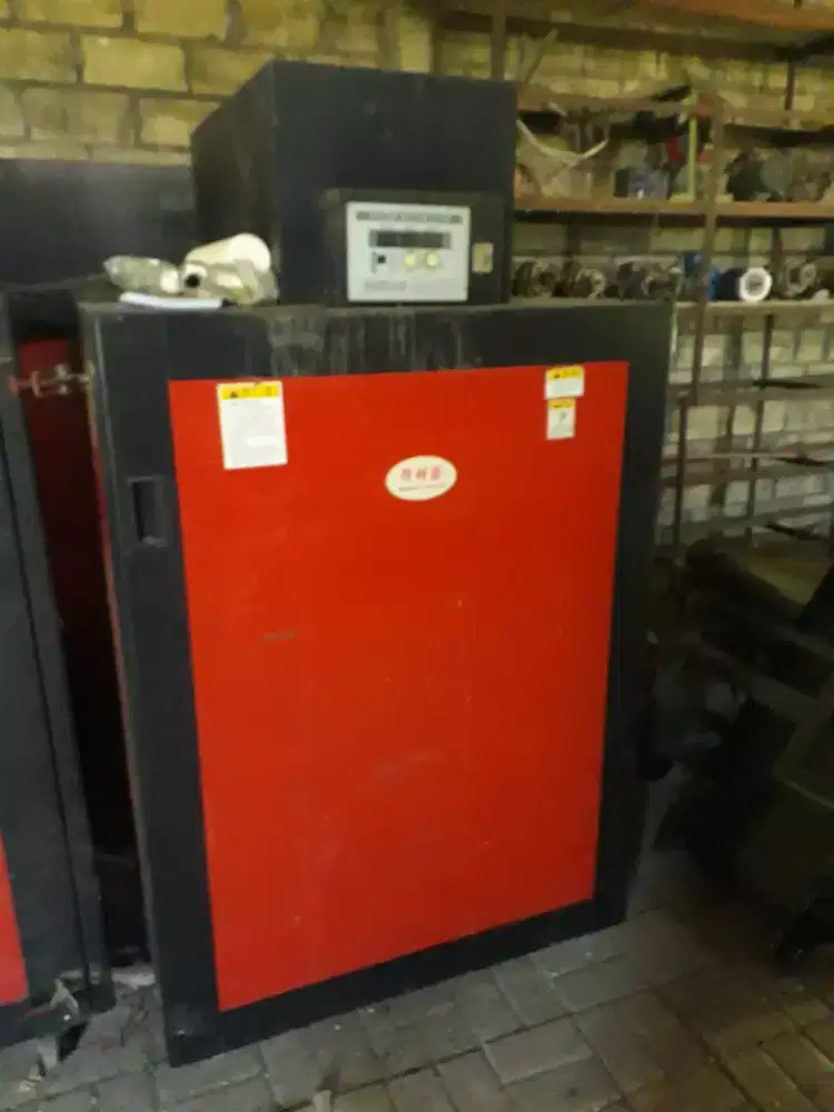 Food dehydrator  made korea 2000 watt