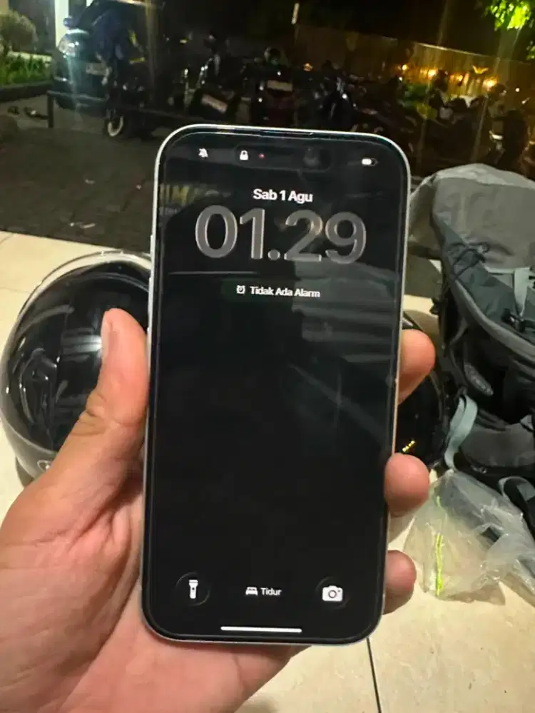 iPhone 17 256gb ex iBox fullset no minus