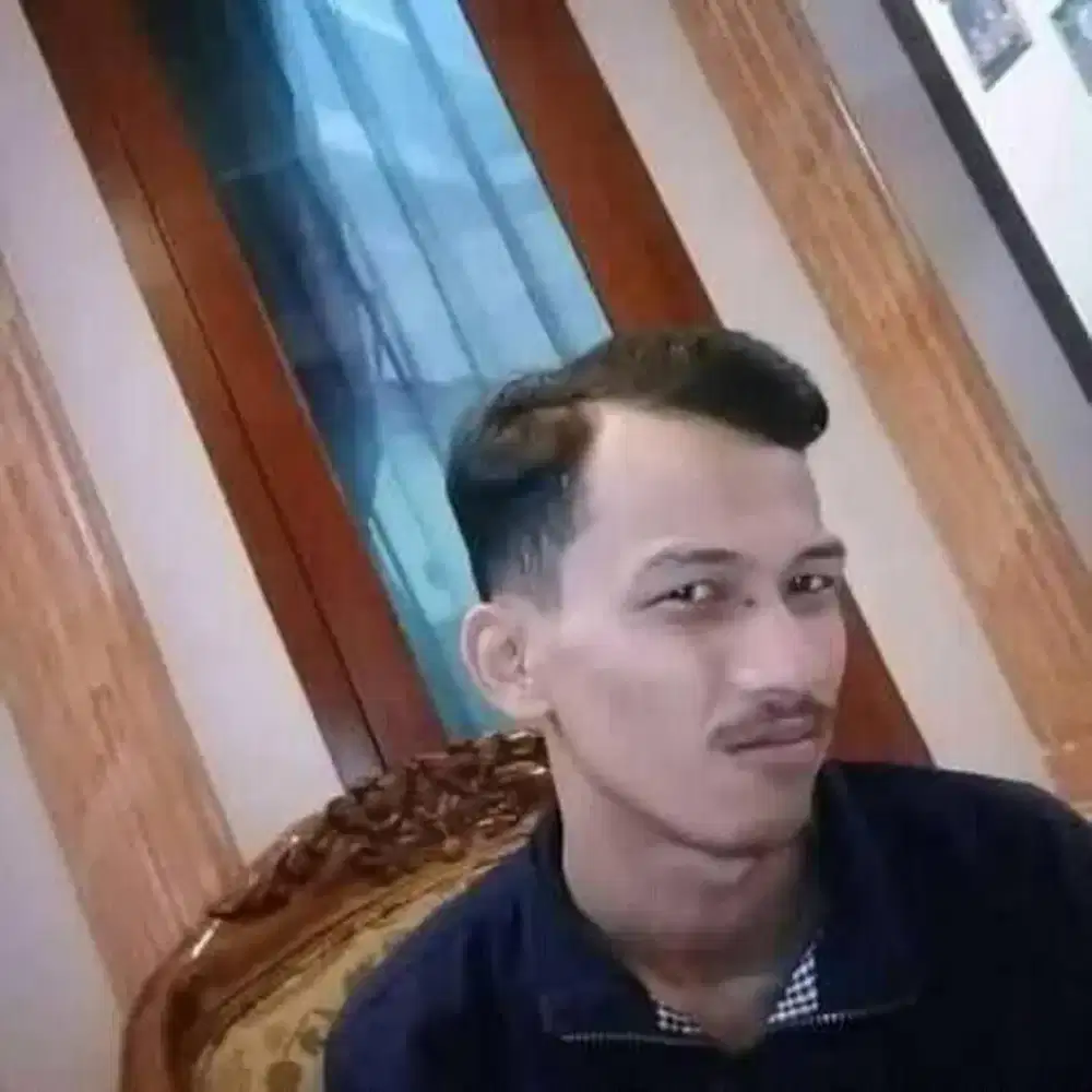 Cari pekerjaan driver