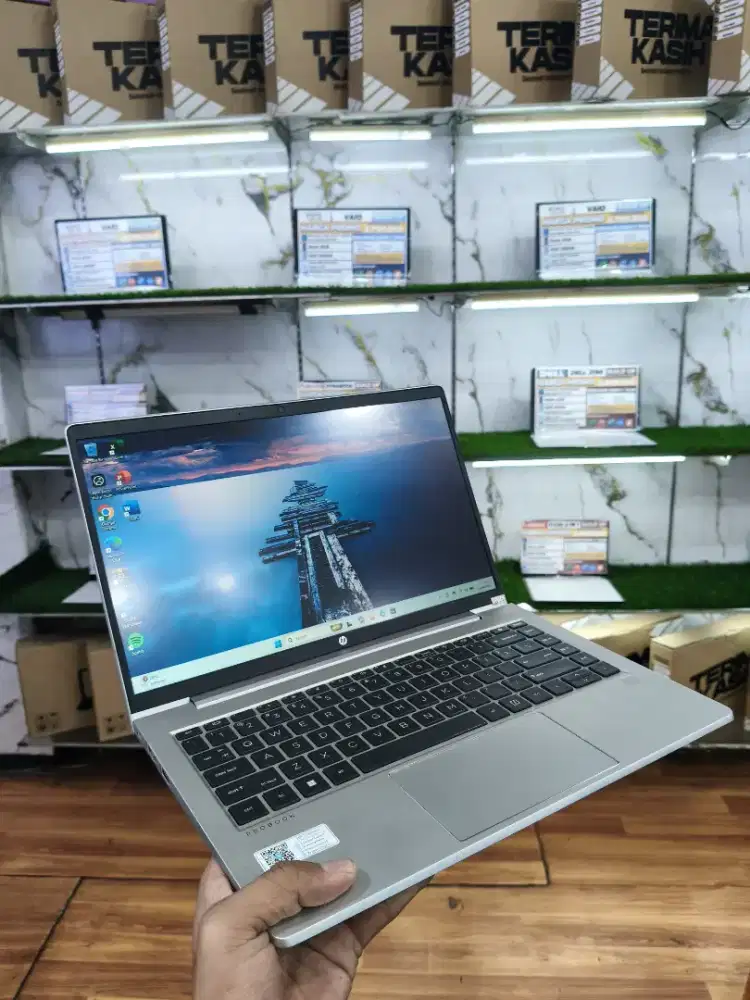 promo laptop//bisa kredit