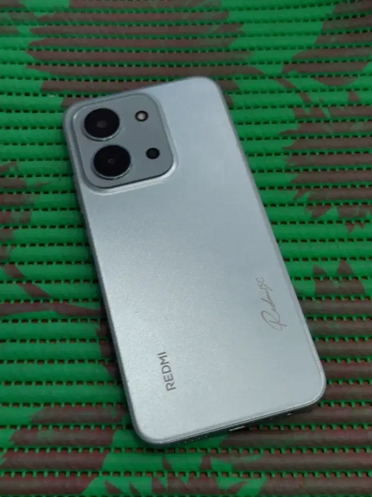 Xiaomi Redmi 15C 8/256 Gb