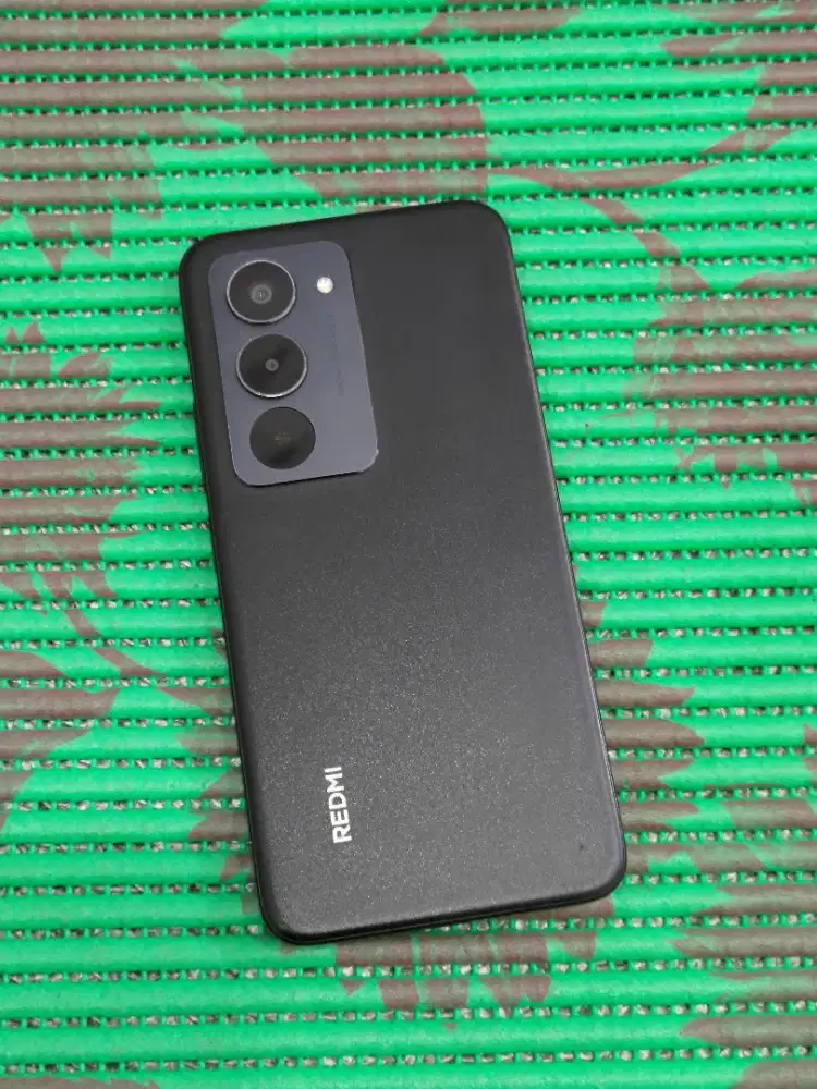 Xiaomi Redmi 15 8/256 Gb