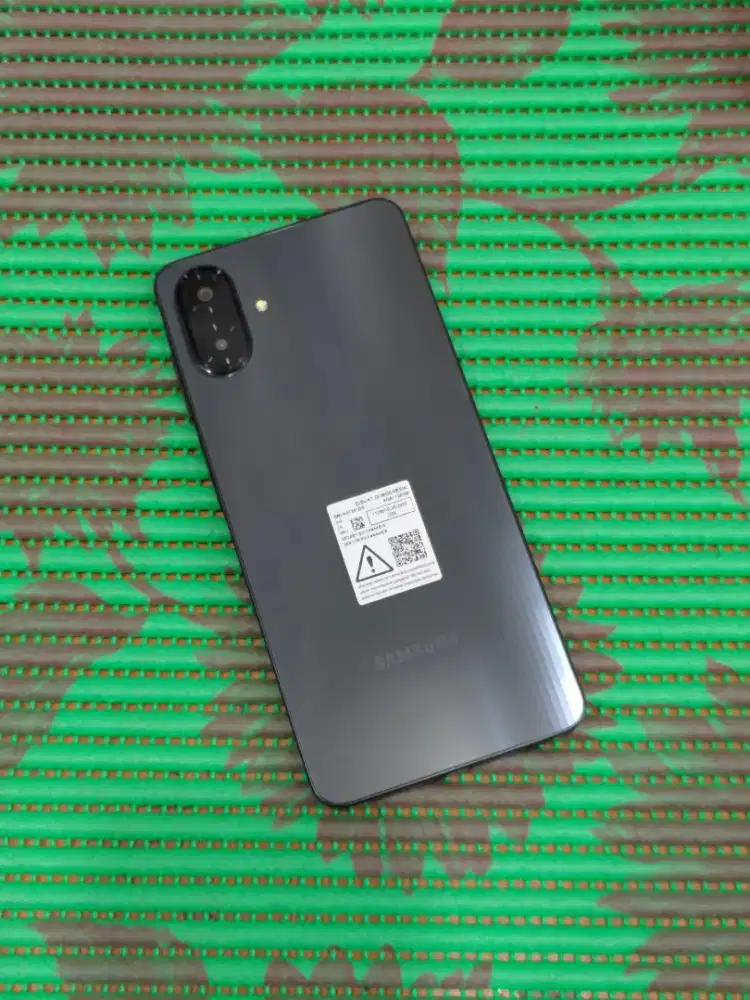 Samsung A07 6/128 Gb