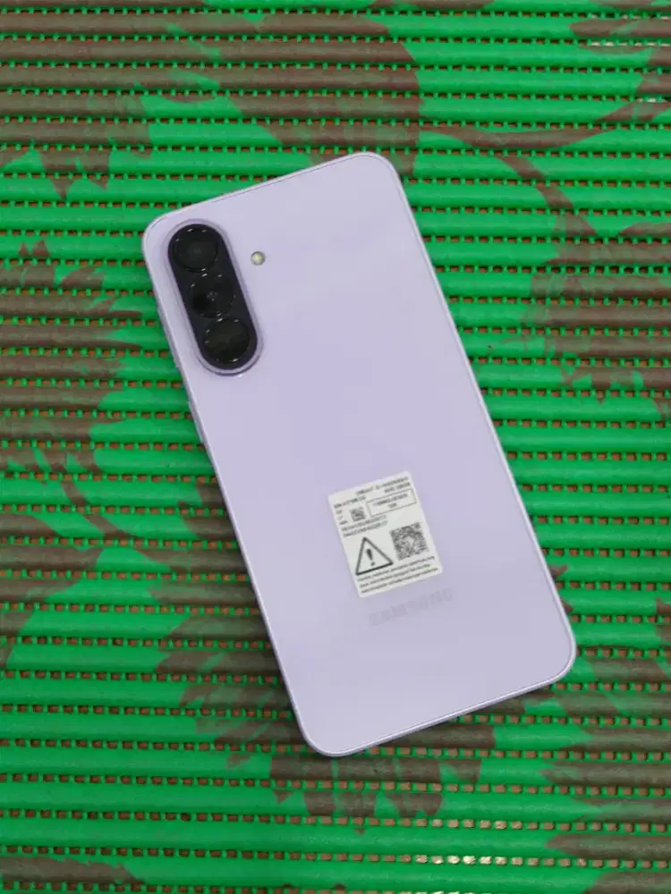 Samsung A37 5G 8/256 Gb