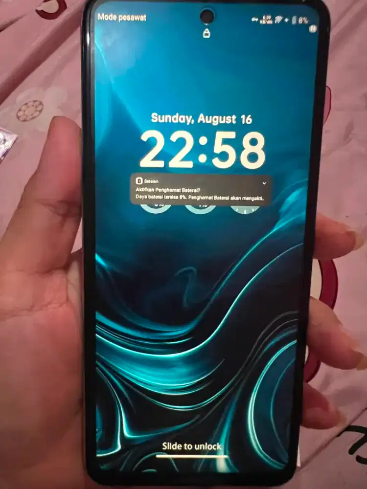 vivo y19s ram 4/64