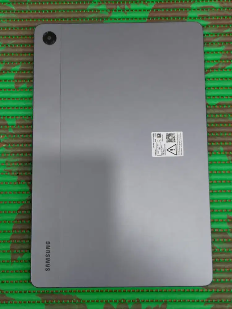 Samsung Tab A11 Plus 6/128 Gb Wifi Only