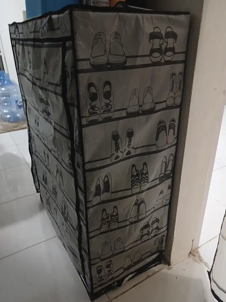 JUAAAL CEPAAAAT!! Mau pindah rumah