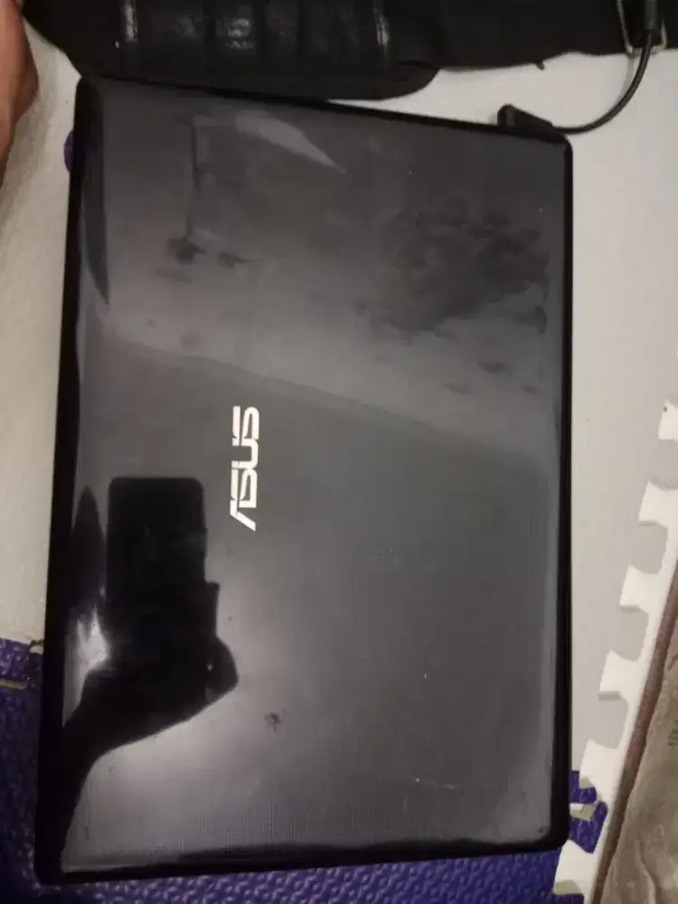 laptop asus 14inc