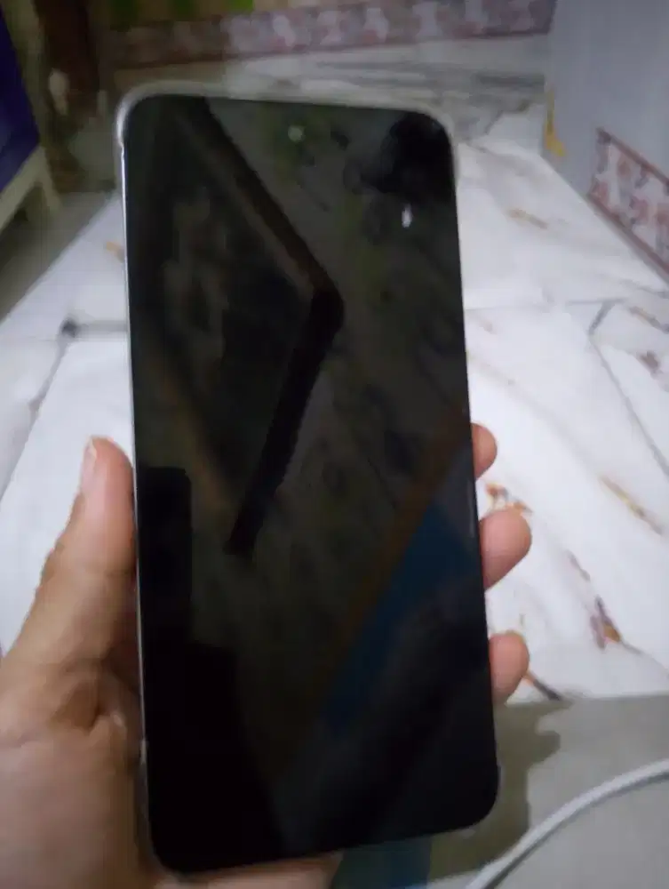 Jual hp Infinix hot 60i