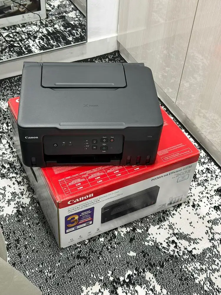 DIJUAL AJA KARNA UDAH GAK PAKAI