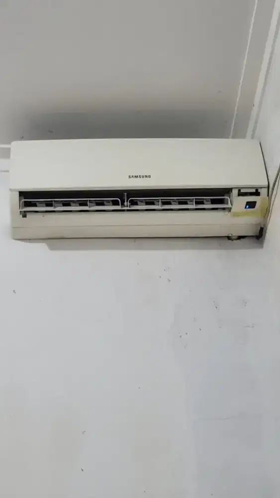 Ac 1/2 Pk Merk Samsung