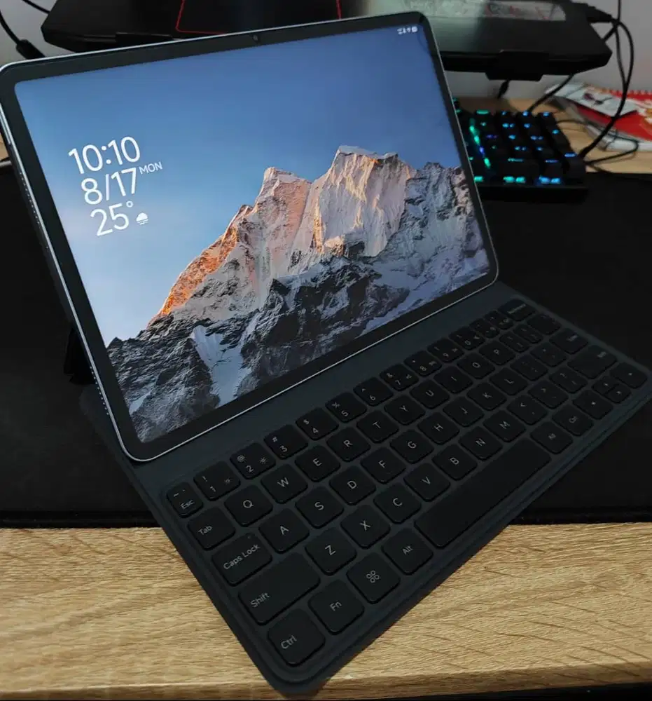 Xiaomi Pad 7 (8/256GB)