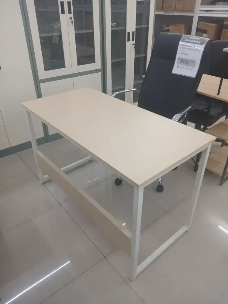 Jual meja kerja meja kantor meja kerja murah