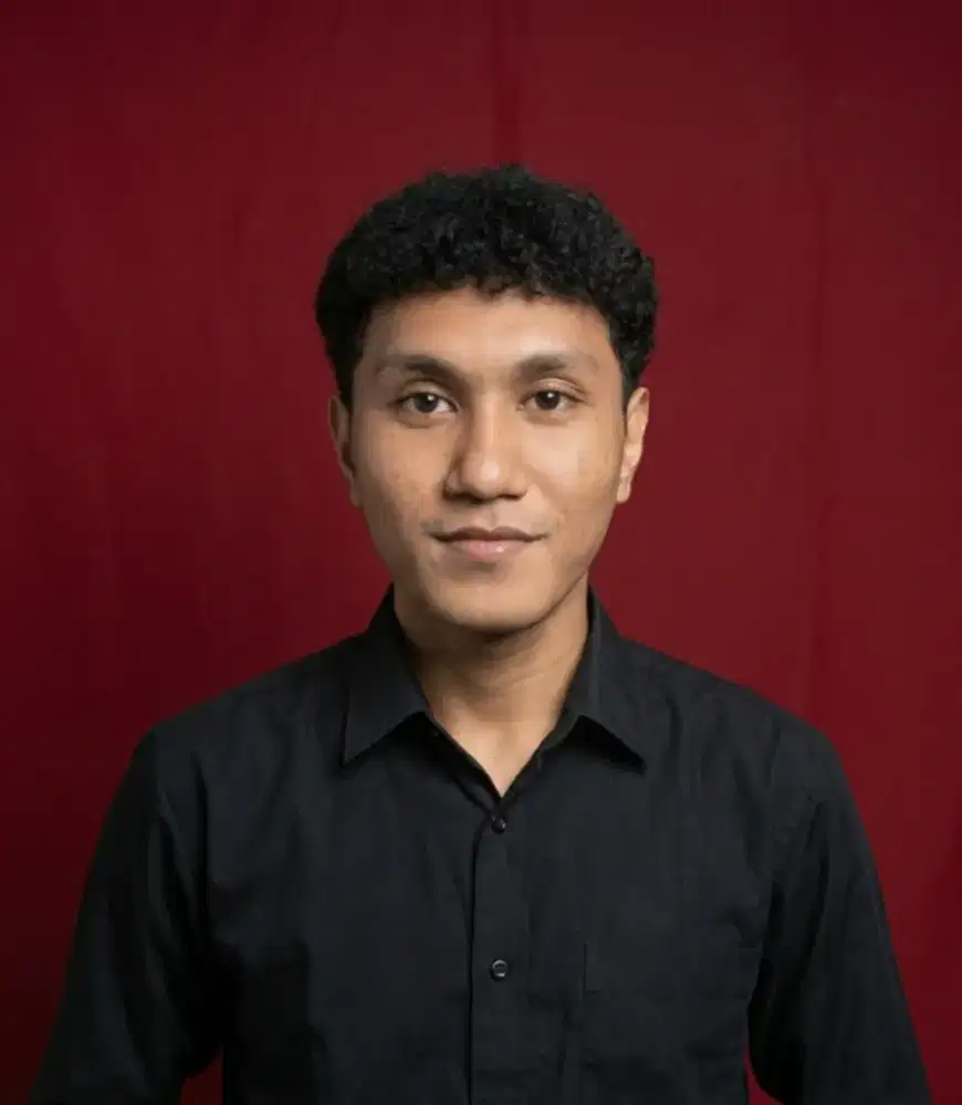 mencarii lowongan pekerjaan