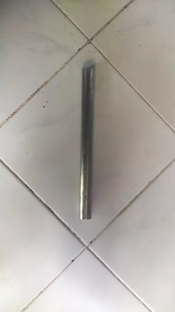 Magnet neodymium