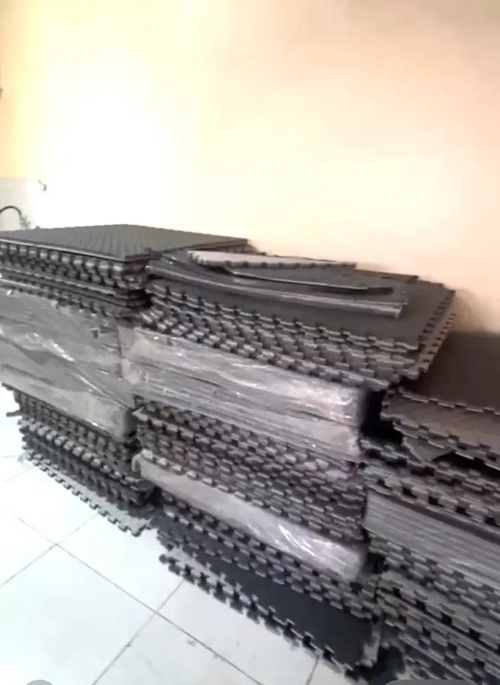 MATRAS BELADIRI (silat, tarkwondo, muaythai,dll)