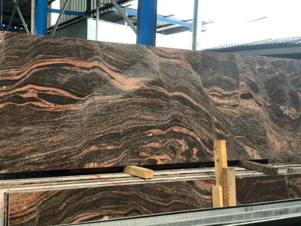 Marmer granit quadra