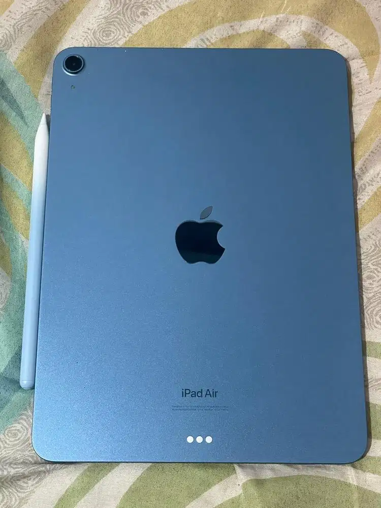 Ipad Air 5 WIFI ONLY 256 GB