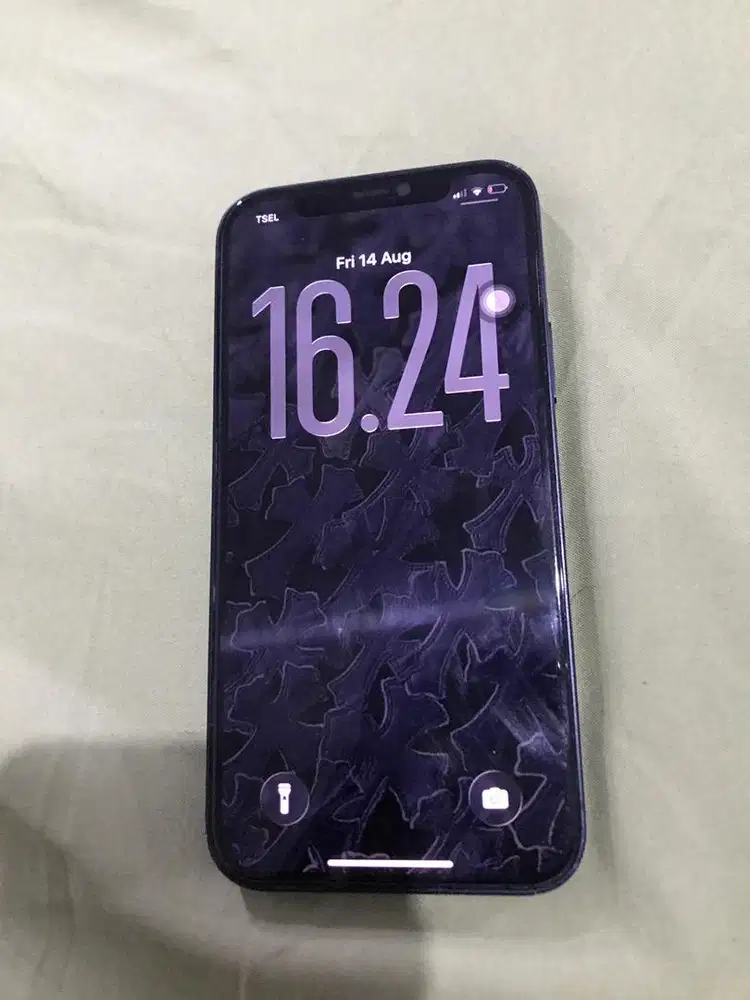 iphone 12 basic 128gb
