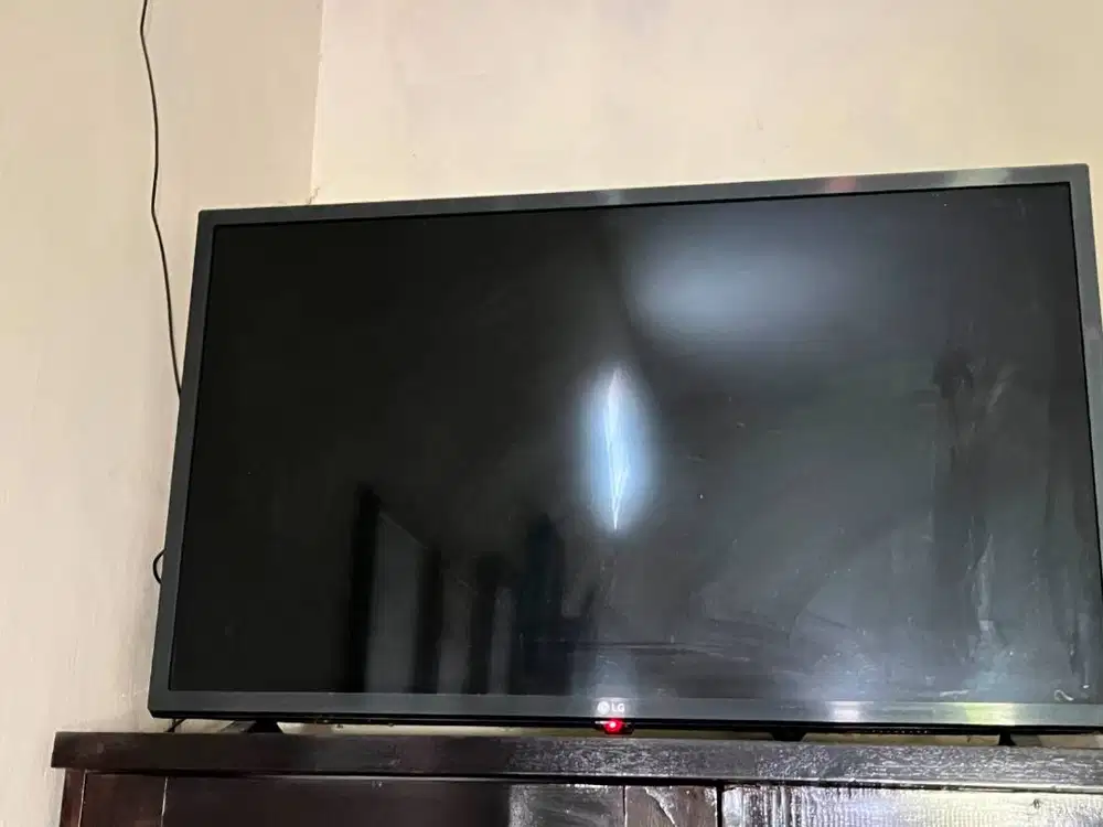 Smart TV LG 32 inch