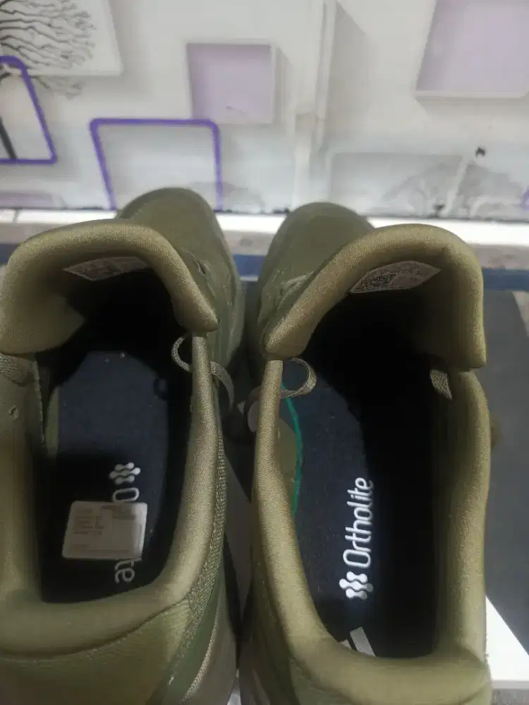 Sepatu Adidas runfalcon 5