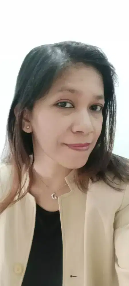 Sedang mencari job Halal