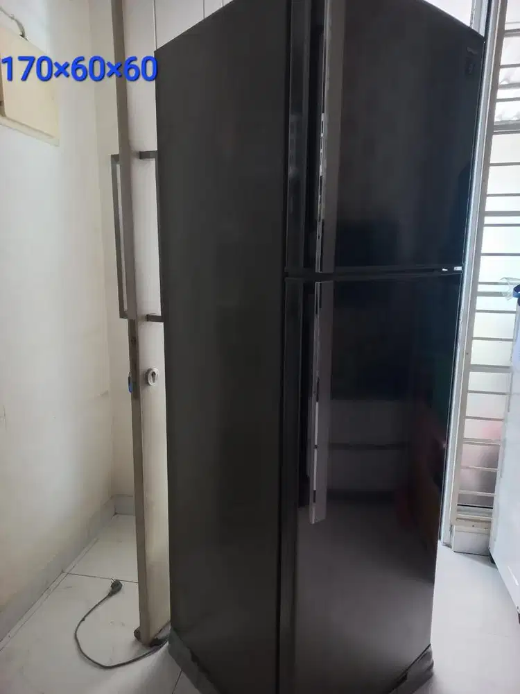 Jual murah peralatan rumah tangga