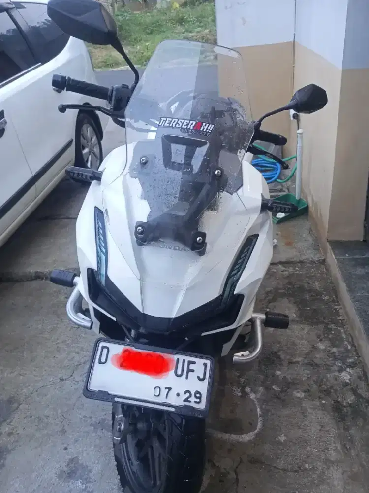 Adv 160 2024 CBS