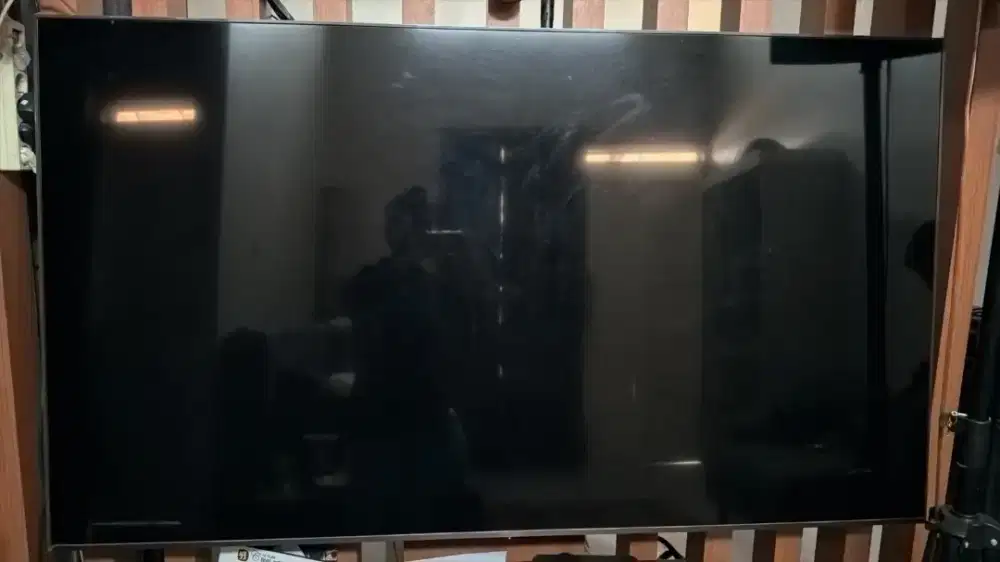 TV LG 72 Inch Murah LED