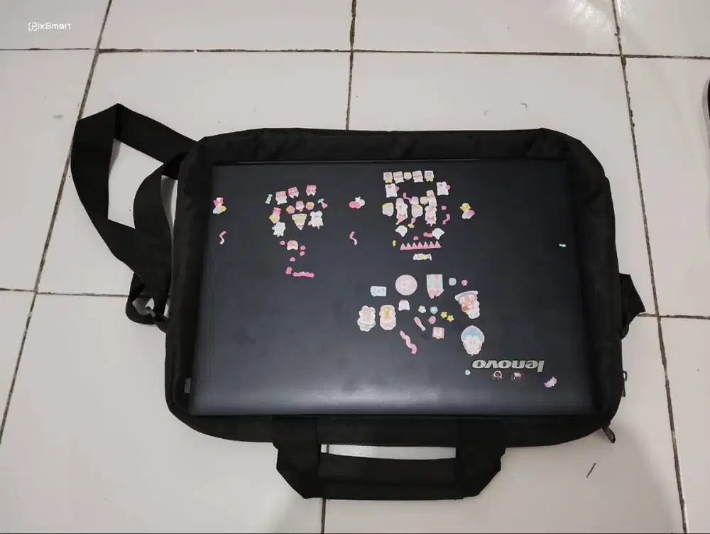 Laptop Lenovo Ram8gb