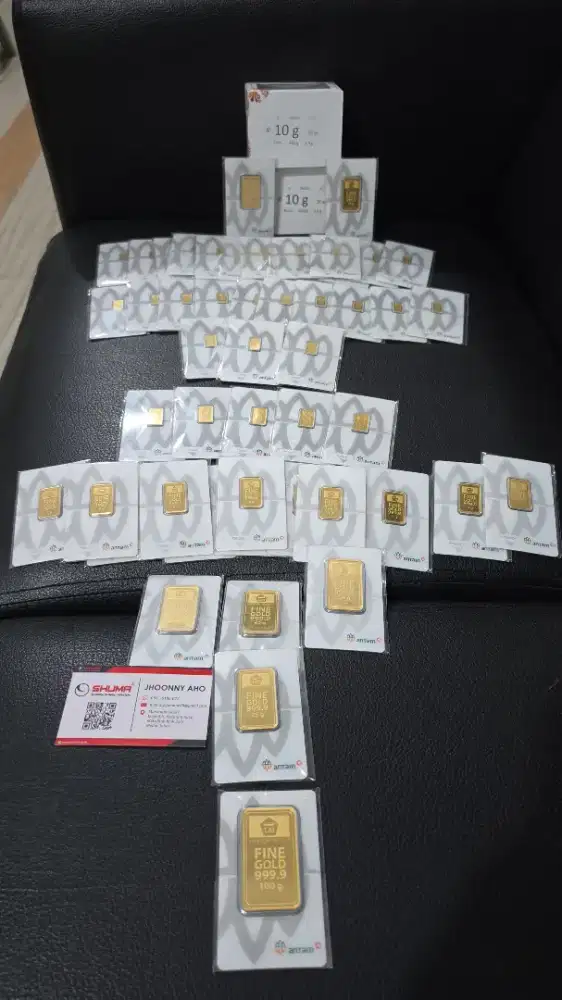 Ready All New 2026
17 agustus 2026