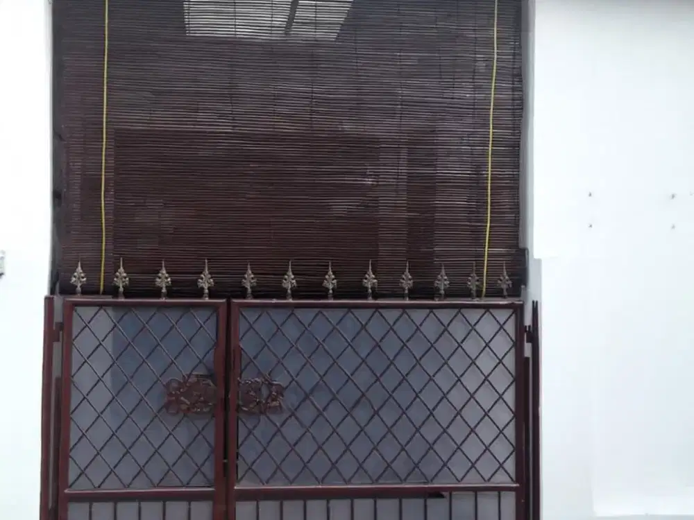 Rumah Murah Pondok Pekayon Indah, Bekasi Selatan *i26sr