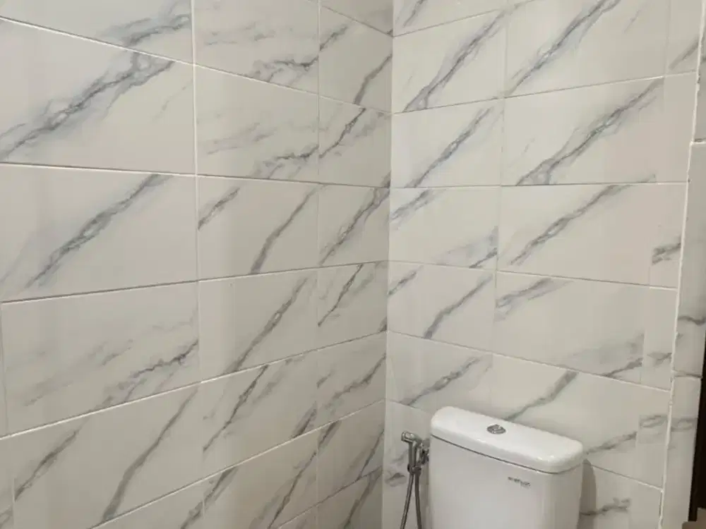 Cuma 16 Jt/M Rumah Siap Huni Di Pekayon Raya Selangkah Ke Grand Galaxy Bekasi *x1372nx