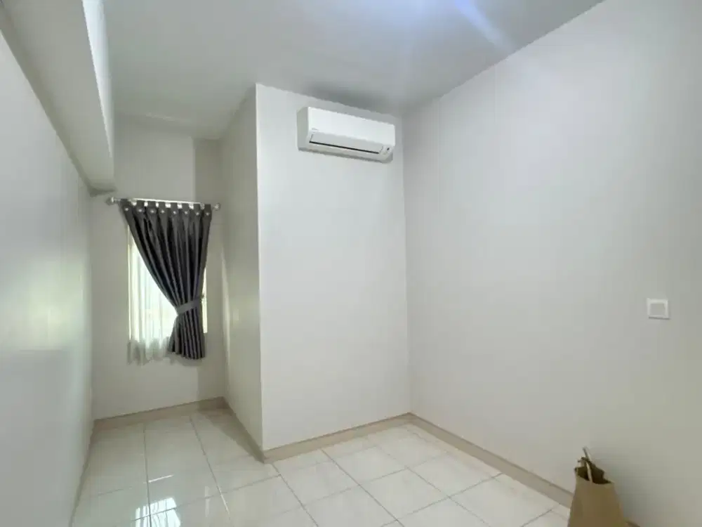 Springlake Tower Caldesia SHM di Summarecon Bekasi *m1260oa