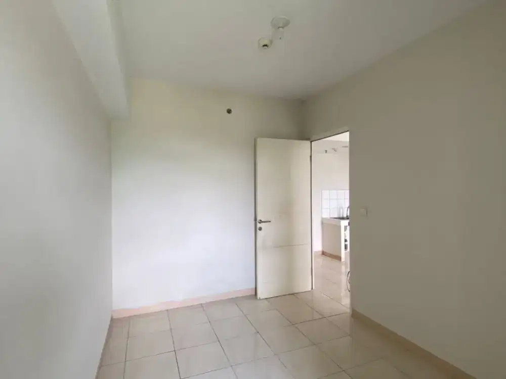 Strategis Dekat Summarecon, Apartemen Springlake Bekasi *a1281mri