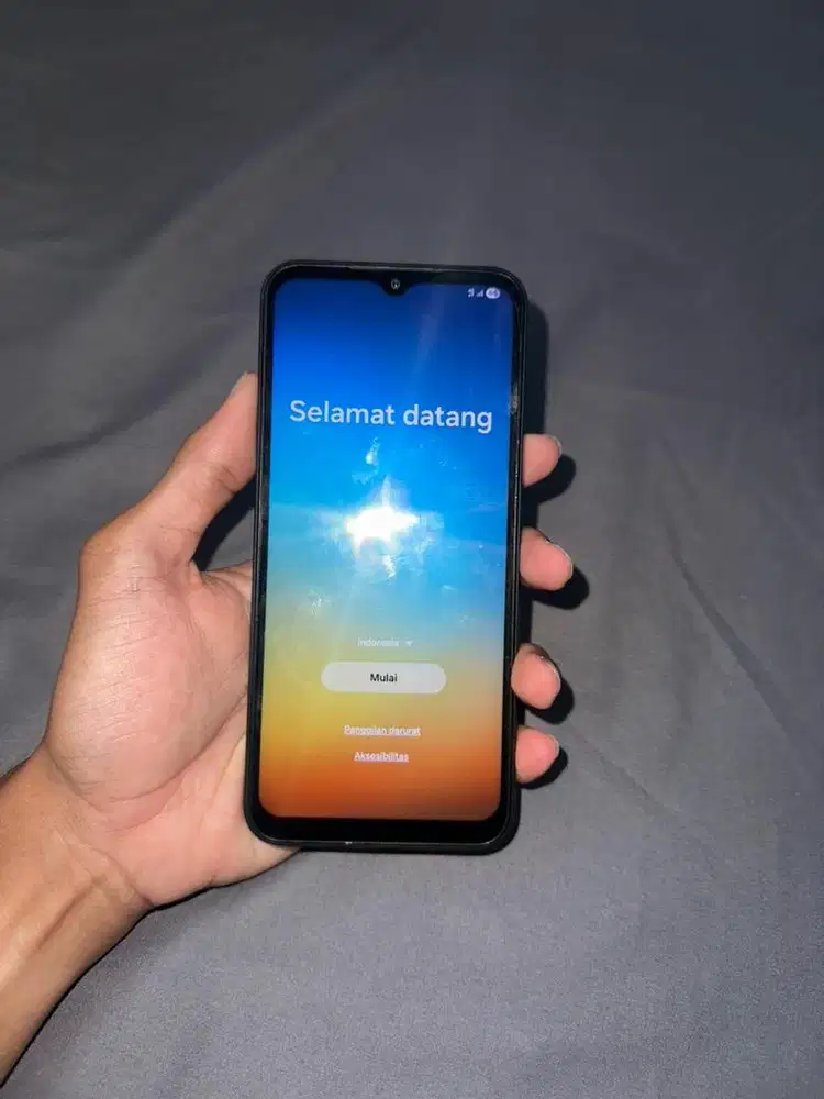 Samsung Galaxy A14 4G