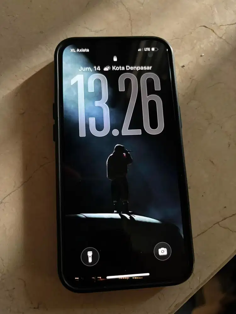 Iphone 13 128 midnight