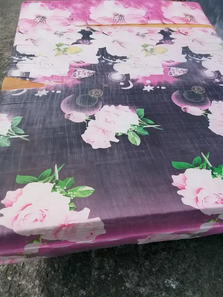 di jual kasur 260 X 160 Cm