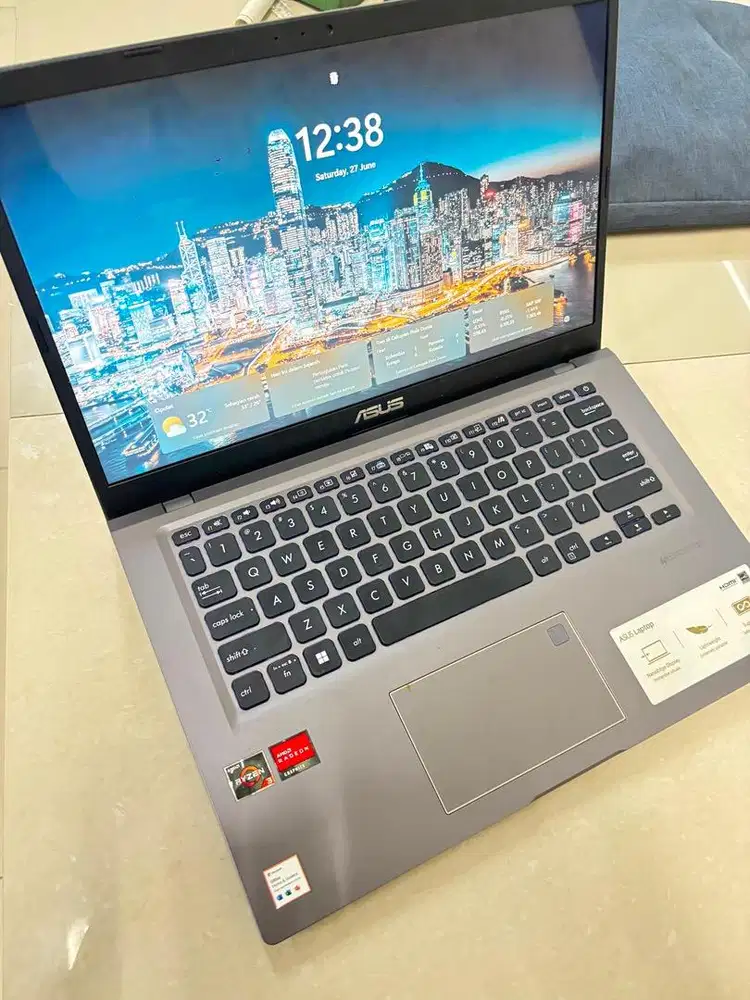 VivoBook_ASUSLaptop X415DAP_M415DA