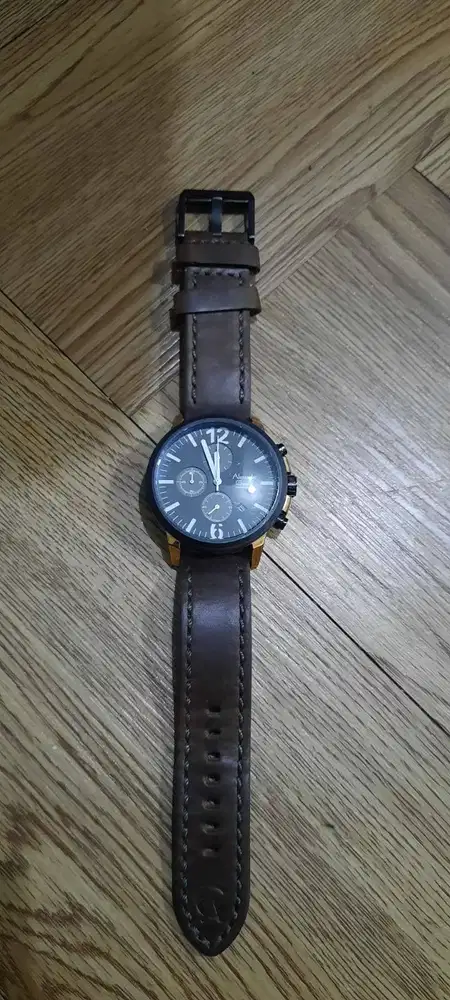 Alexandre Christie AC 6267MC TOP
