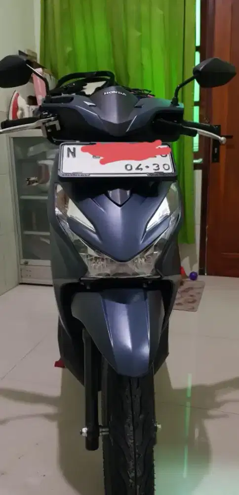 Di jual beat 2025