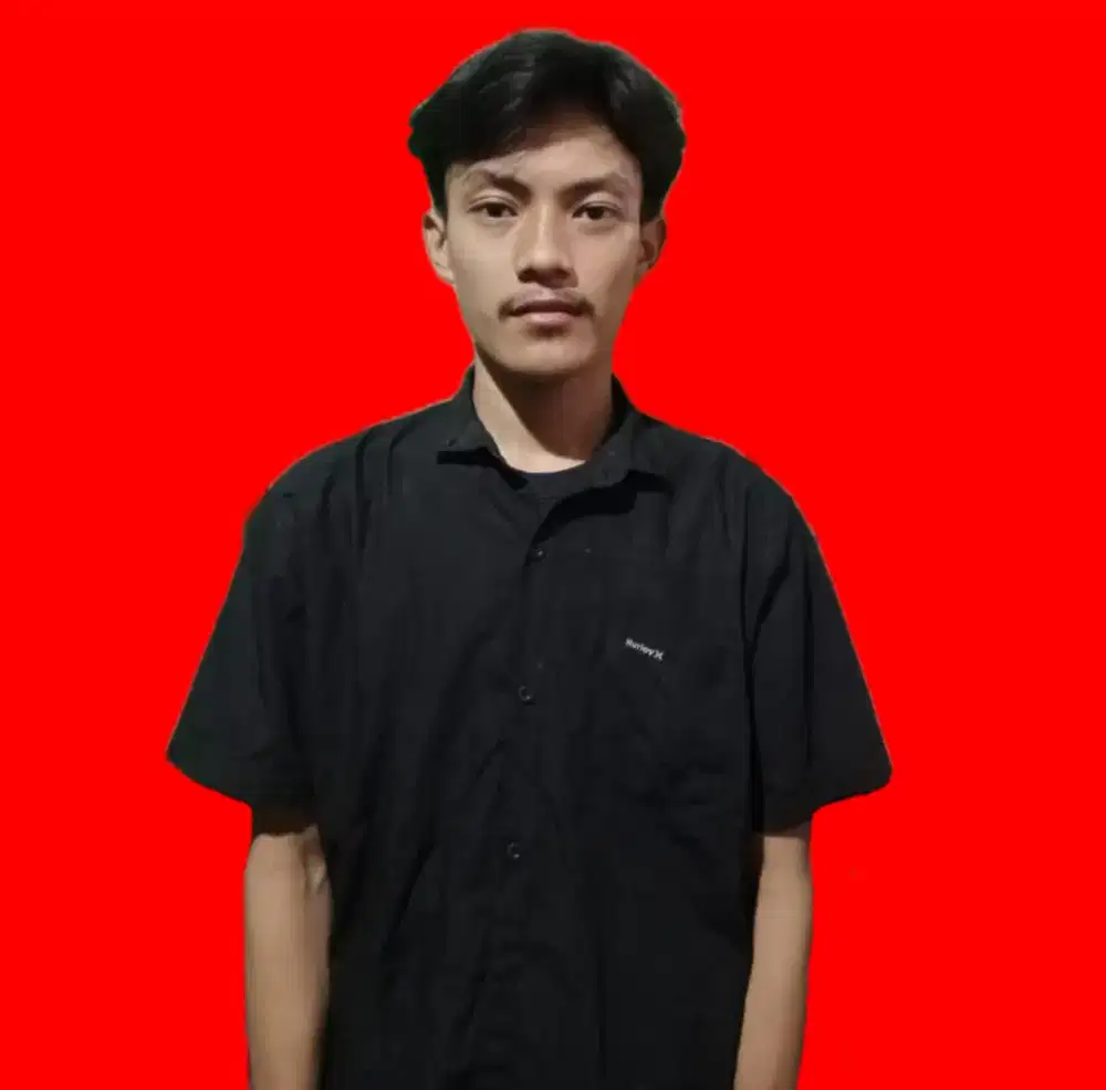 Mencari pekerjaan driver/supir