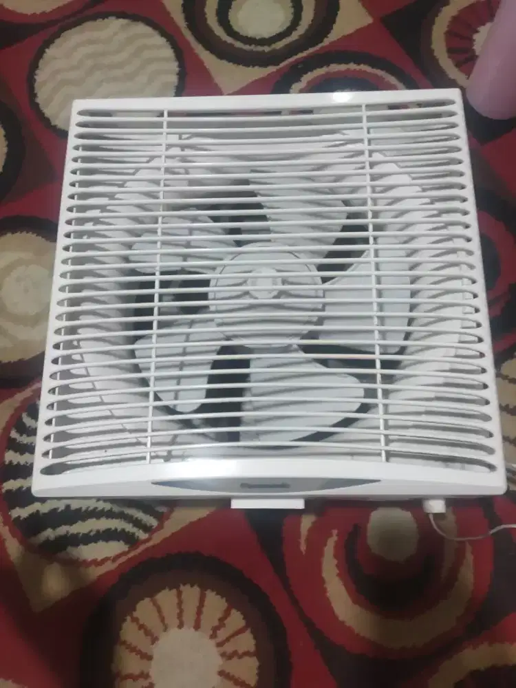 Panasonic Exhaust Fan 10 Inch FV- 25