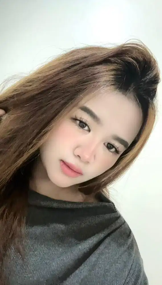 info lowongan pekerjaan