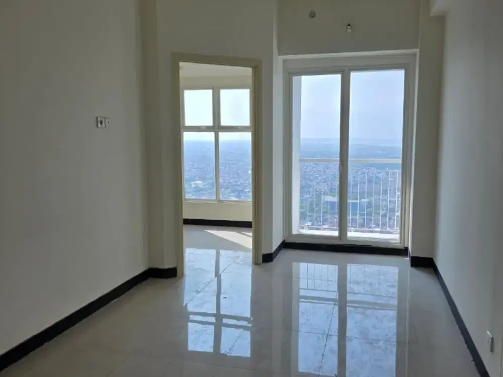 Apartemen Amor Surabaya Murah SAM.YA6045