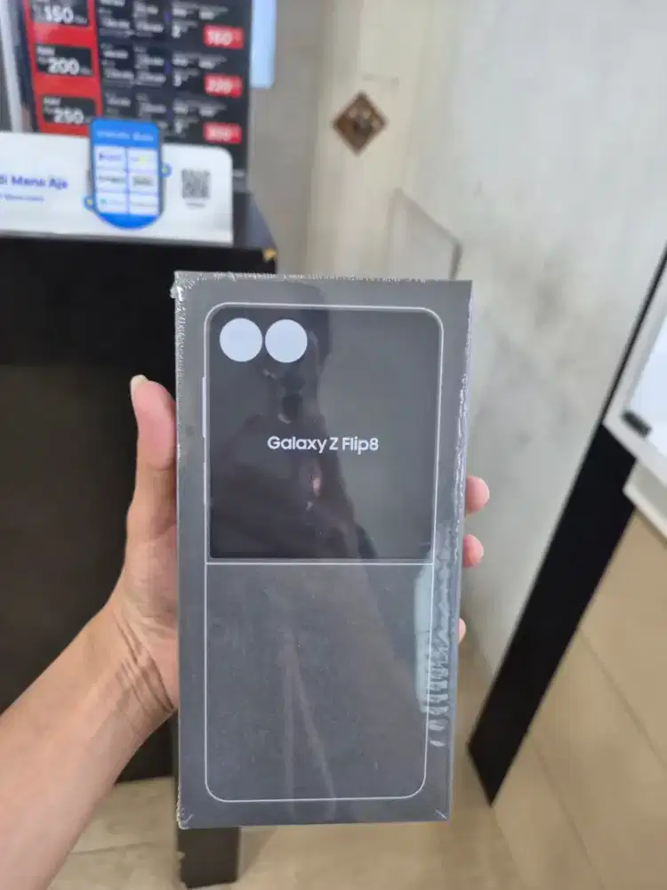 PROMO SAMSUNG TERMURAH