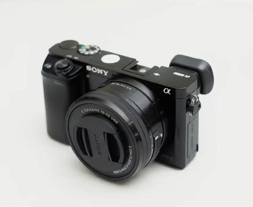 Jual murah a60000