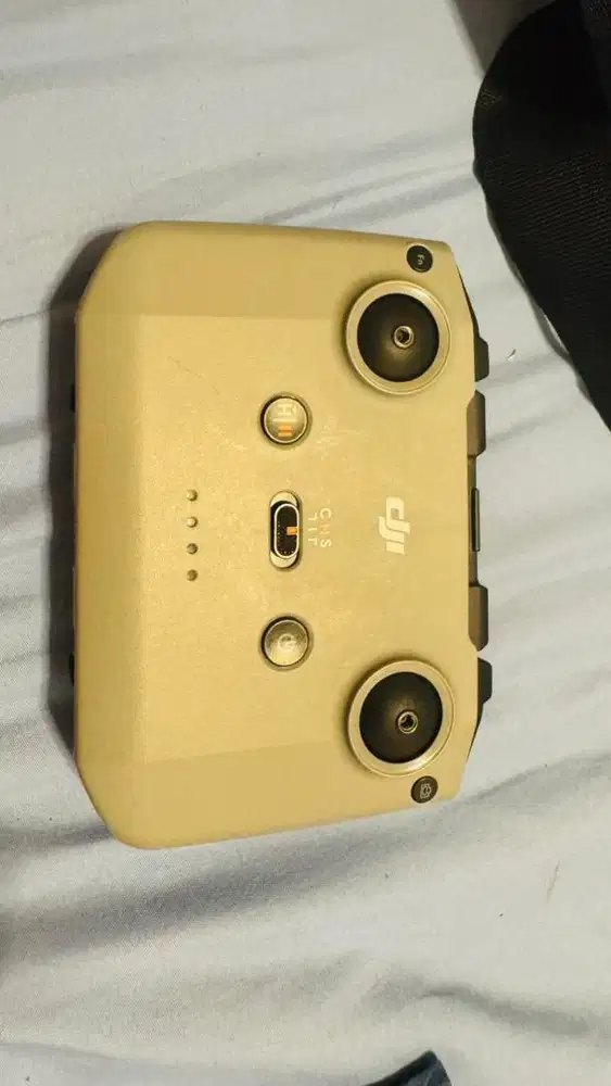 DJI Remote Control N3